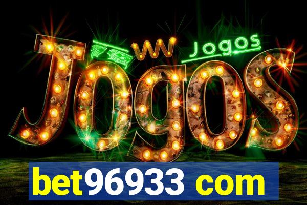 bet96933 com